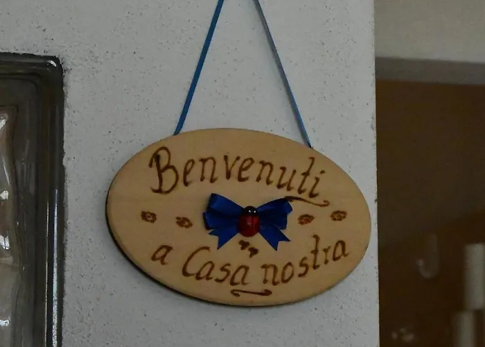 Gelsomino