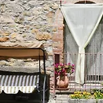 Gelsomino