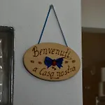 Gelsomino