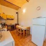 Feriehus Gelsomino