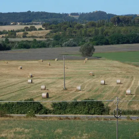 Gelsomino