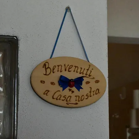 Gelsomino